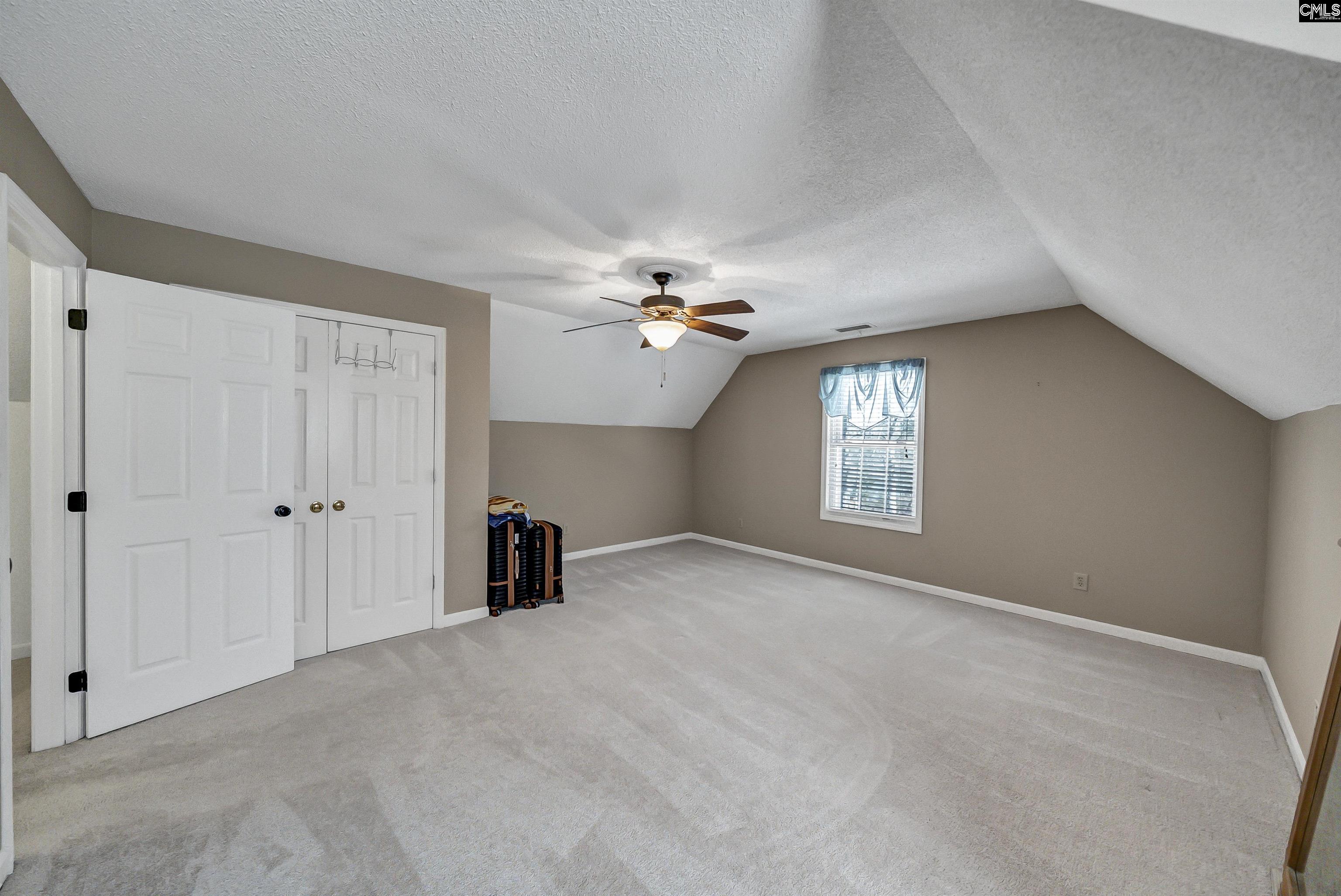 167 Ralph Williams Road Prosperity, SC 29127 - Photo 46 of 62