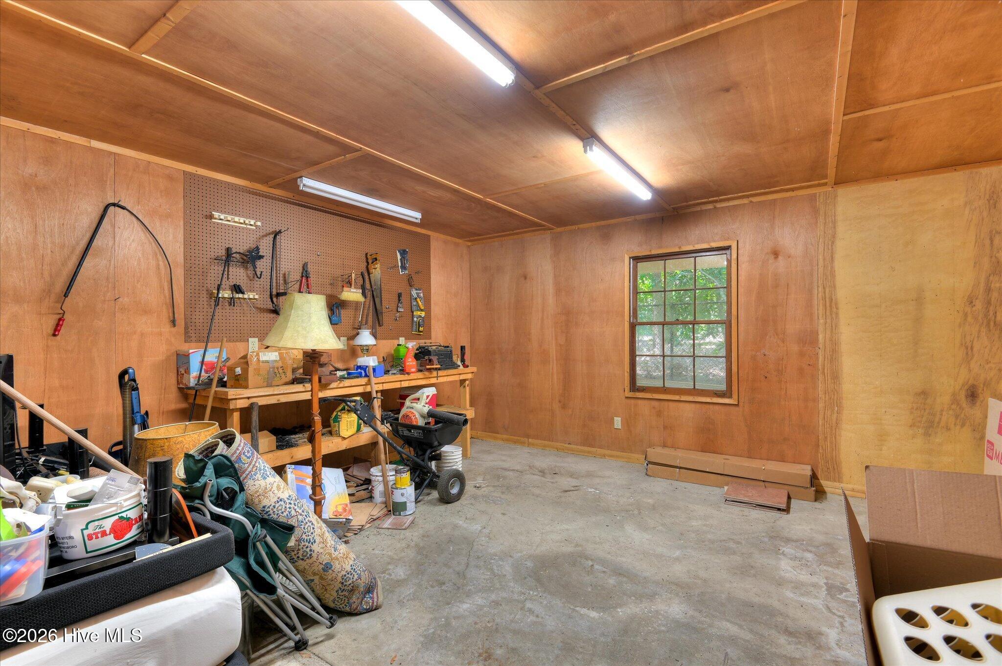 706 Wood Valley Road Waynesboro, GA 30830 - Photo 58 of 68