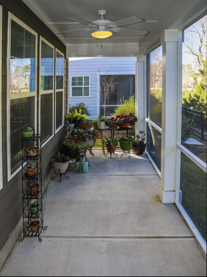 1028 Laurel Twist Road Cary, NC 27513 - Photo 26 of 28 Photo 27
