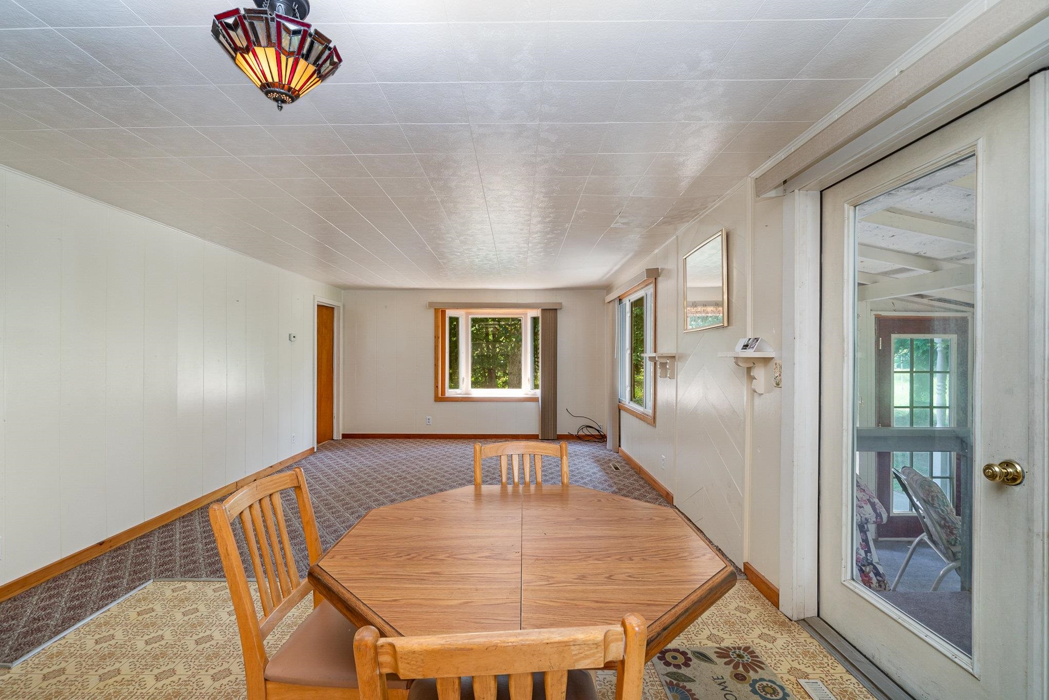 7491 Middle Road Hope, MI 48628 - Photo 11 of 30