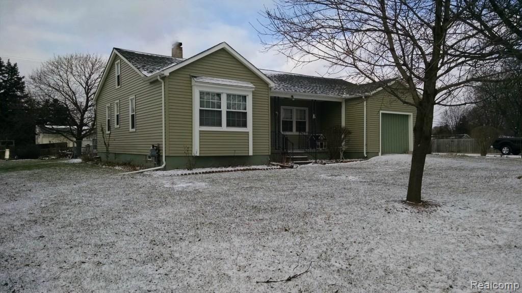 2822 Harrison Avenue Rochester, MI 48307 - Photo 3 of 6 IMG_20150105_103241345.jpg