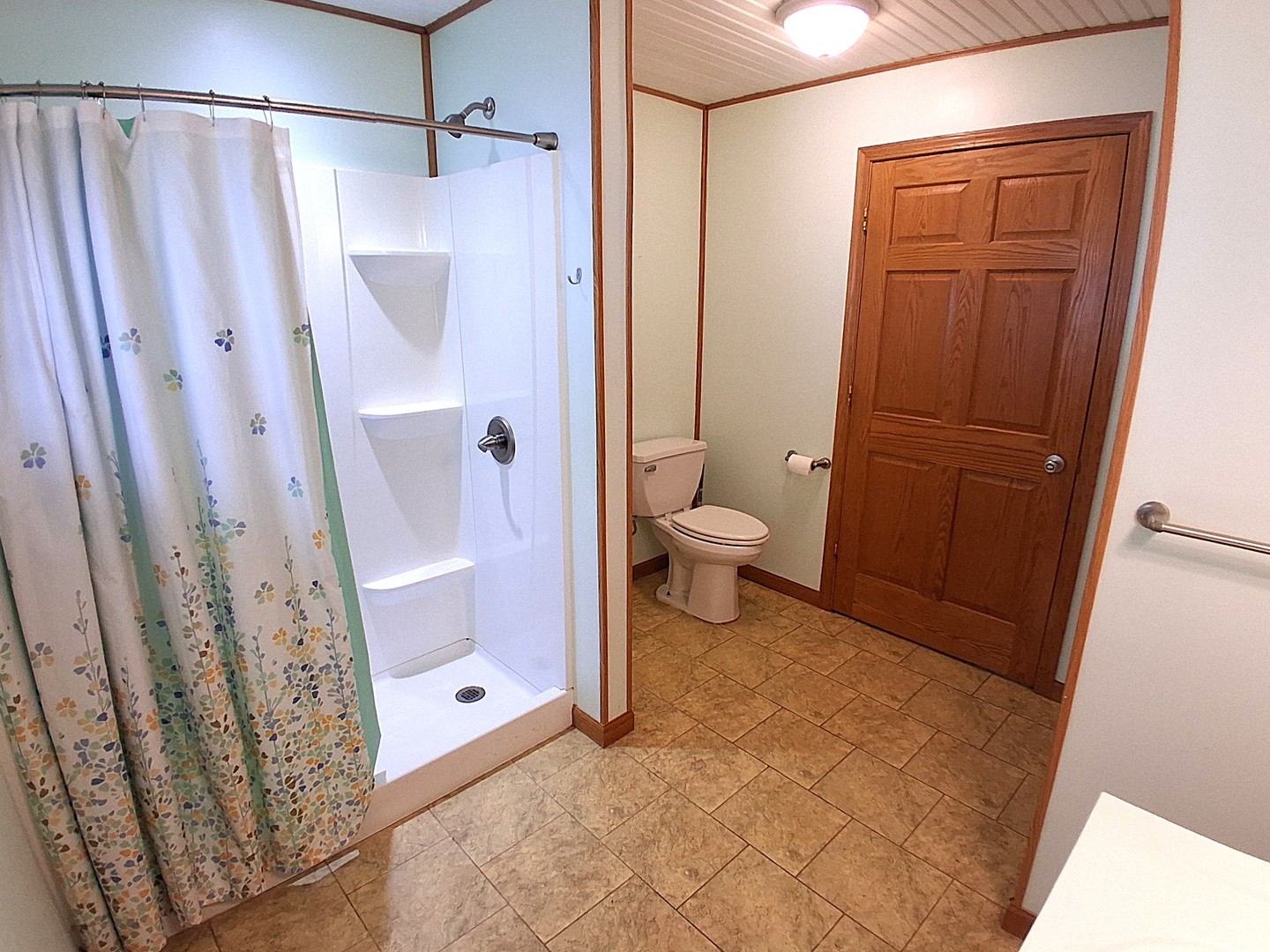 426 Pine Street Kewanee, IL 61443 - Photo 28 of 38 Gallery Image 28
