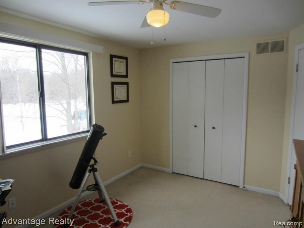 8220 McKinley Road Algonac, MI 48001 - Photo 32 of 40 bedroom 4 1.jpg