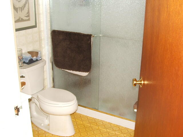 233 Old Post Road Arundel, ME 04046 - Photo 27 of 36 27