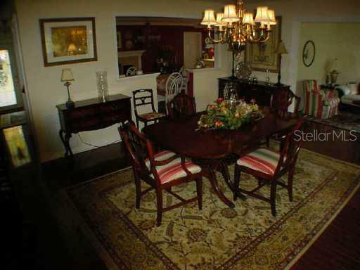 660 Mehlenbacher Road Belleair, FL 33756 - Photo 4 of 8 Other