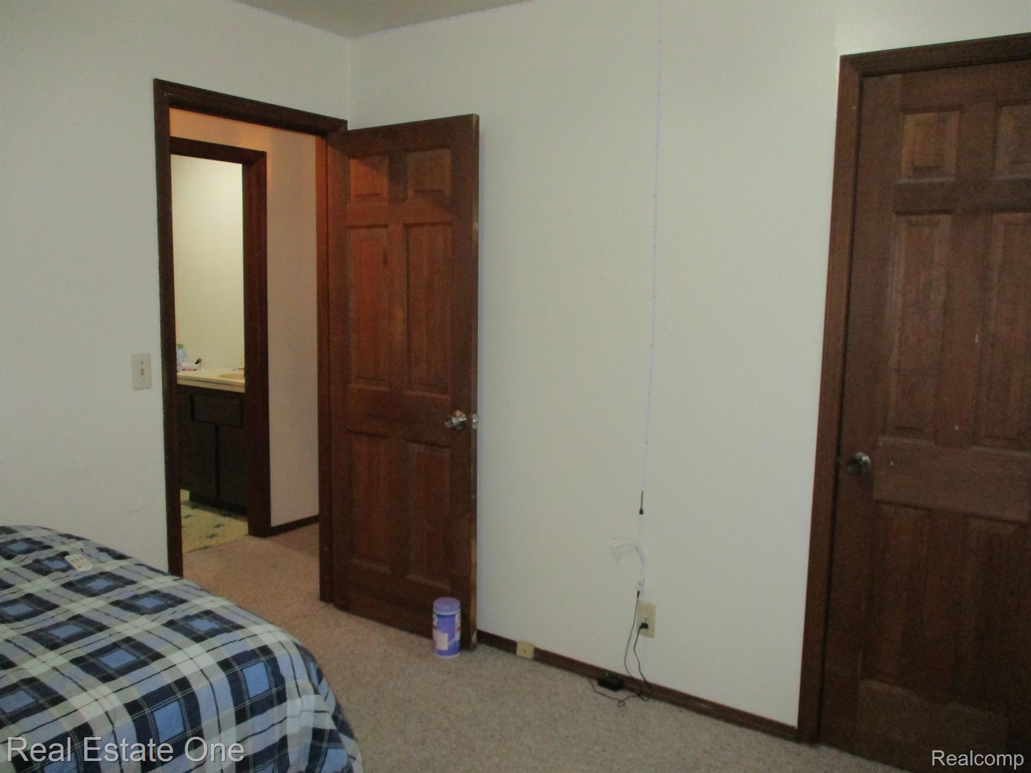 505 Coats Road Lake Orion, MI 48362 - Photo 15 of 42 Gallery Image 15