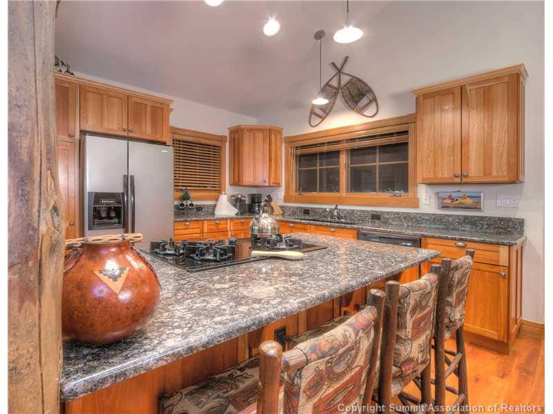 21 S Road Breckenridge, CO 80424 - Photo 2 of 25 Gallery Image 2
