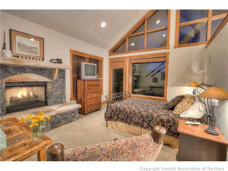 21 S Road Breckenridge, CO 80424 - Photo 11 of 25 Gallery Image 11