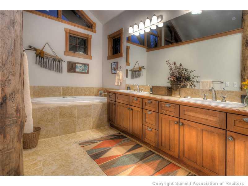 21 S Road Breckenridge, CO 80424 - Photo 12 of 25 Gallery Image 12