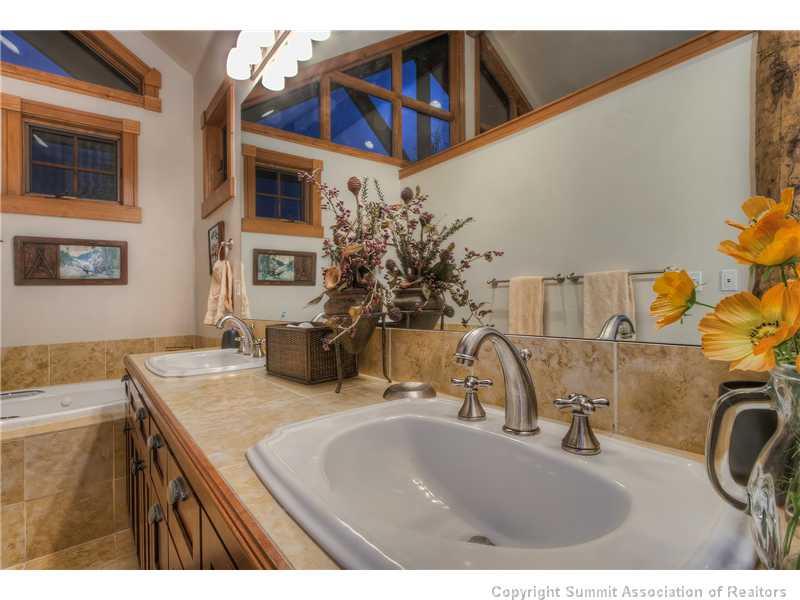 21 S Road Breckenridge, CO 80424 - Photo 13 of 25 Gallery Image 13