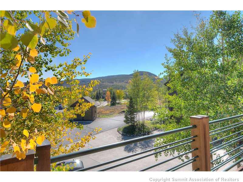 21 S Road Breckenridge, CO 80424 - Photo 14 of 25 Gallery Image 14