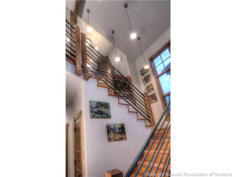 21 S Road Breckenridge, CO 80424 - Photo 15 of 25 Gallery Image 15