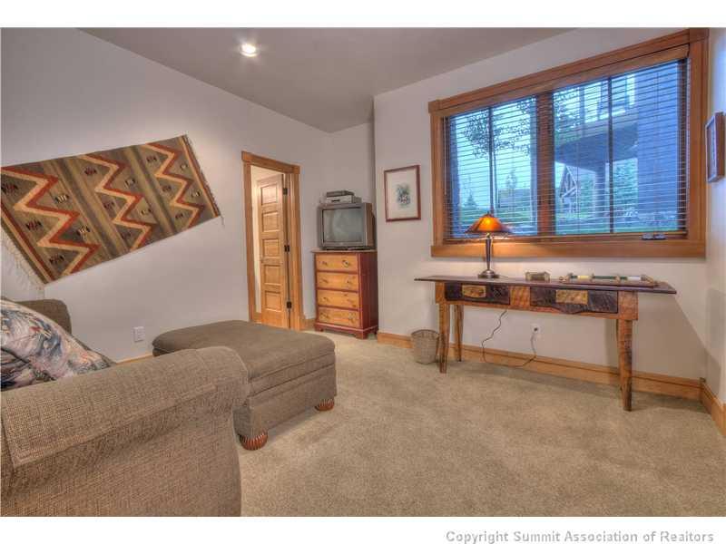 21 S Road Breckenridge, CO 80424 - Photo 16 of 25 Gallery Image 16