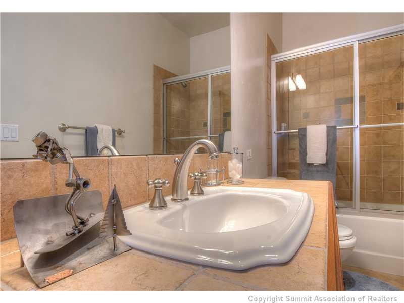 21 S Road Breckenridge, CO 80424 - Photo 17 of 25 Gallery Image 17