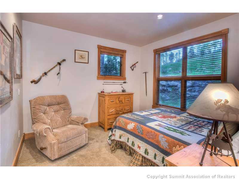 21 S Road Breckenridge, CO 80424 - Photo 18 of 25 Gallery Image 18