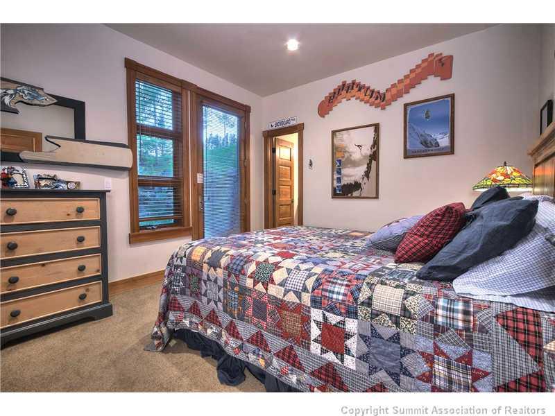 21 S Road Breckenridge, CO 80424 - Photo 20 of 25 Gallery Image 20