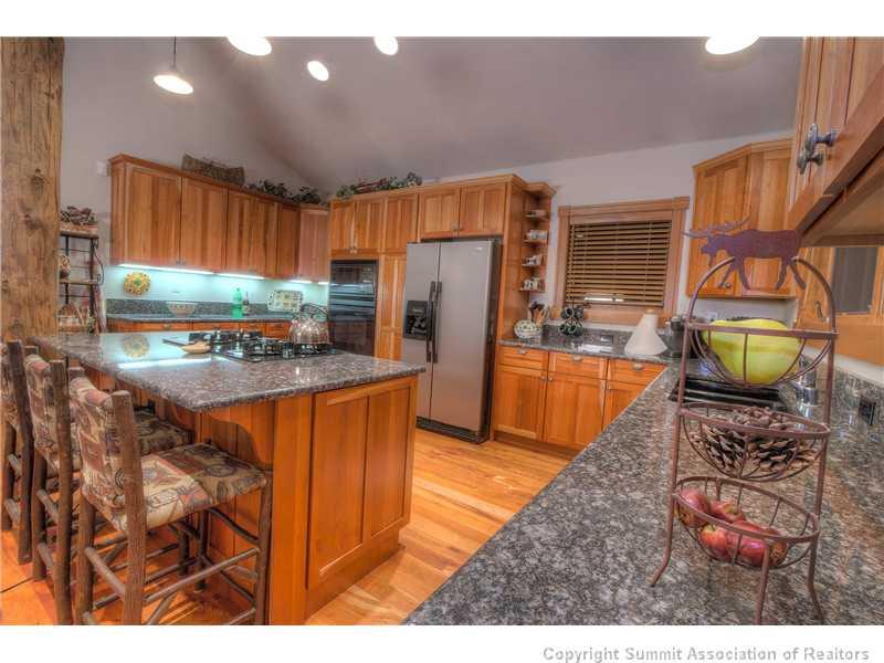 21 S Road Breckenridge, CO 80424 - Photo 3 of 25 Gallery Image 3