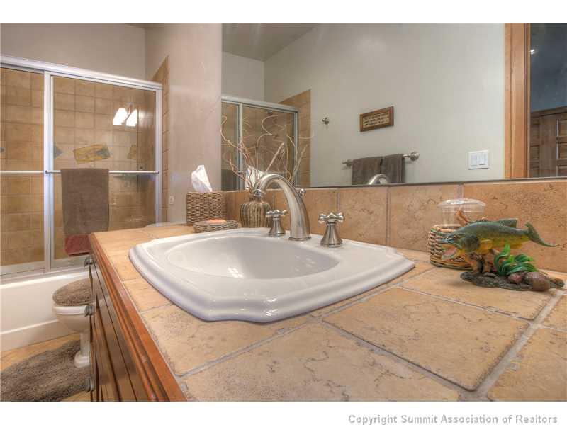 21 S Road Breckenridge, CO 80424 - Photo 21 of 25 Gallery Image 21