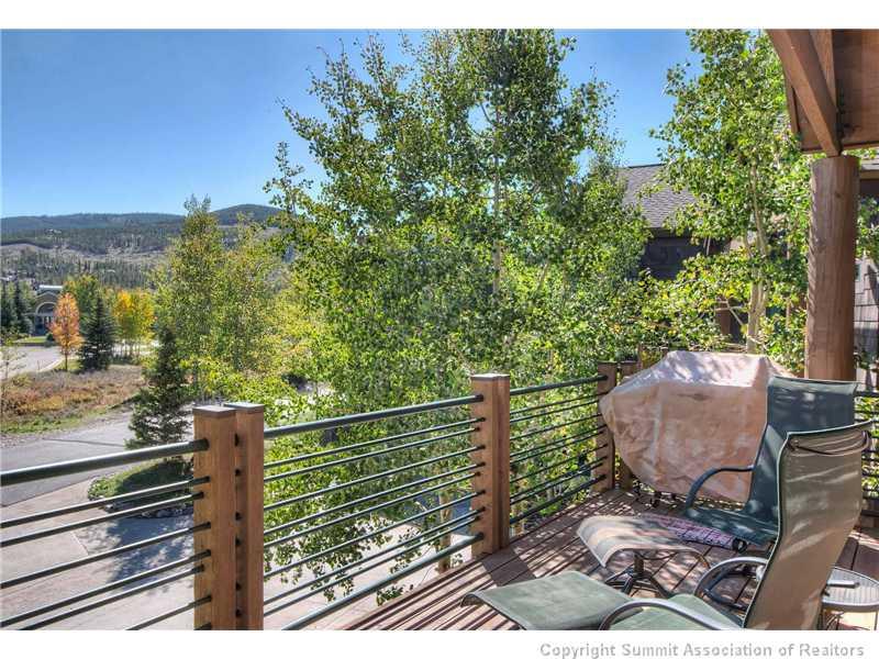 21 S Road Breckenridge, CO 80424 - Photo 24 of 25 Gallery Image 24