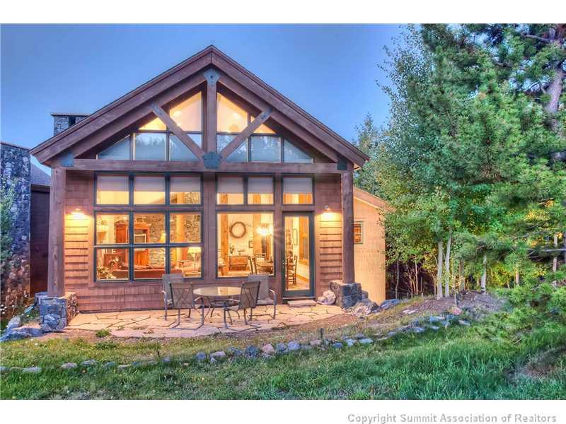 21 S Road Breckenridge, CO 80424 - Photo 25 of 25 Gallery Image 25