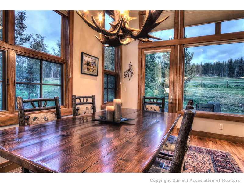 21 S Road Breckenridge, CO 80424 - Photo 4 of 25 Gallery Image 4