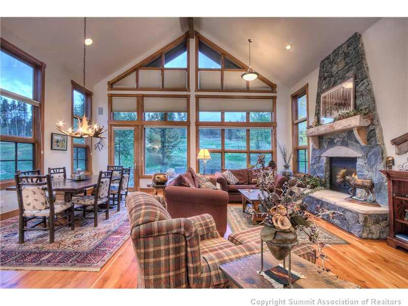 21 S Road Breckenridge, CO 80424 - Photo 5 of 25 Gallery Image 5