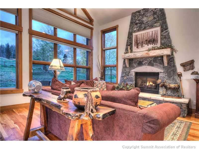 21 S Road Breckenridge, CO 80424 - Photo 7 of 25 Gallery Image 7