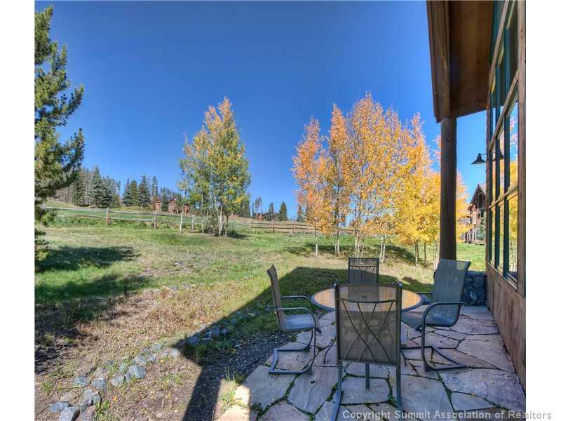 21 S Road Breckenridge, CO 80424 - Photo 8 of 25 Gallery Image 8
