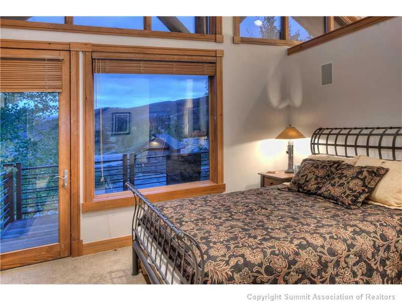 21 S Road Breckenridge, CO 80424 - Photo 10 of 25 Gallery Image 10
