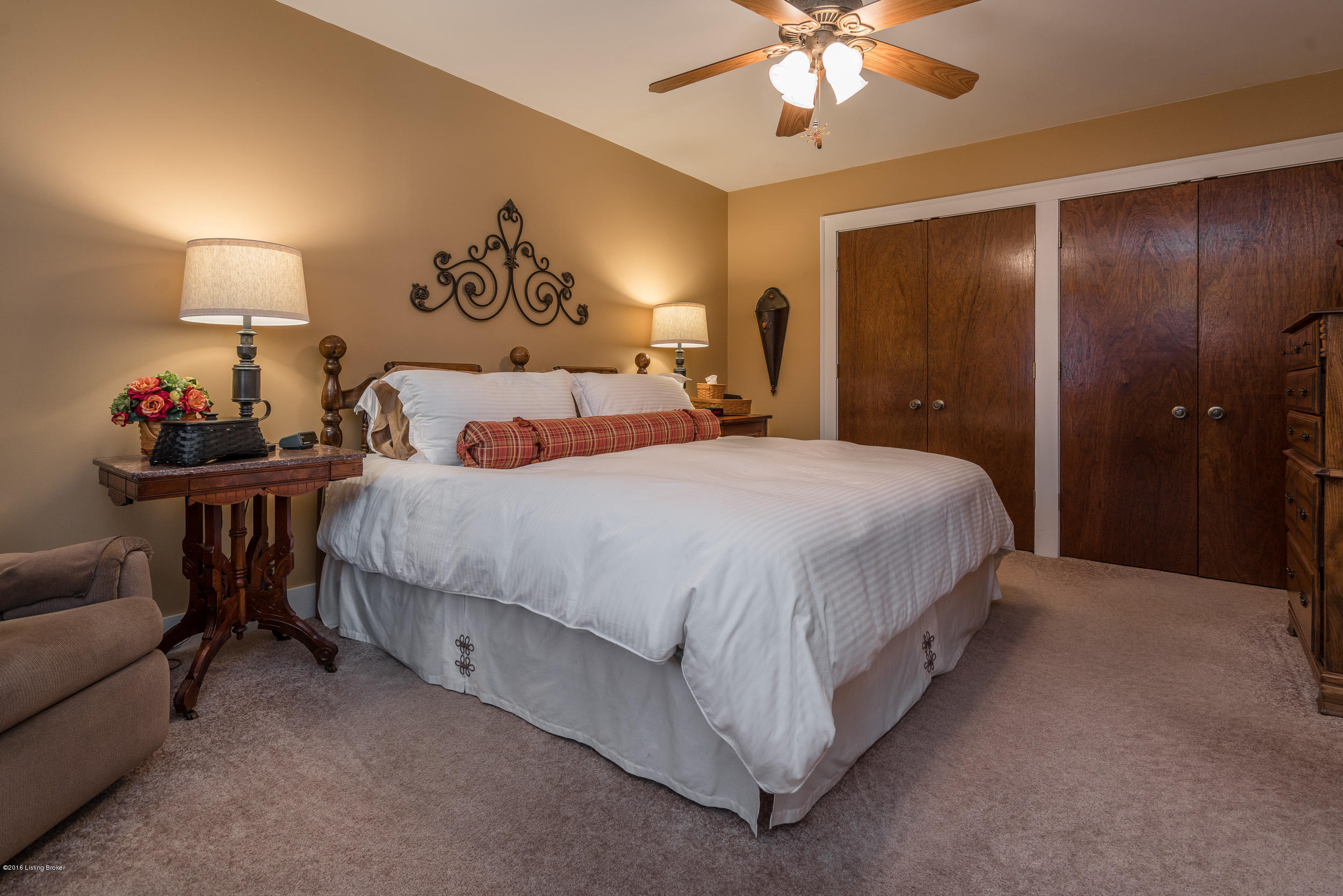 8414 Ferndale Road Louisville, KY 40291 - Photo 41 of 47 8414 Ferndale Rd-28