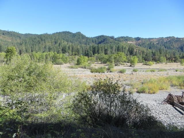 2500 Van Duzen Road Bridgeville, CA 95526 - Photo 38 of 48
