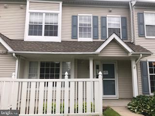 107 Wharton Road Mount Laurel, NJ 08054 - Photo 1 of 11 Gallery Image 1