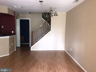 107 Wharton Road Mount Laurel, NJ 08054 - Photo 2 of 11 Gallery Image 2