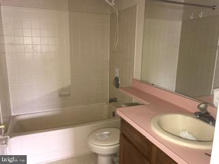 107 Wharton Road Mount Laurel, NJ 08054 - Photo 11 of 11 Gallery Image 11
