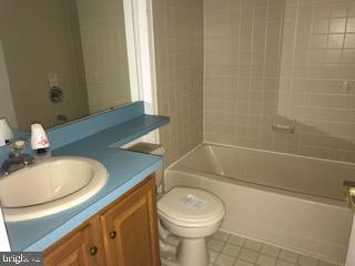 107 Wharton Road Mount Laurel, NJ 08054 - Photo 7 of 11 Gallery Image 7