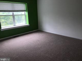107 Wharton Road Mount Laurel, NJ 08054 - Photo 8 of 11 Gallery Image 8