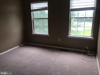 107 Wharton Road Mount Laurel, NJ 08054 - Photo 9 of 11 Gallery Image 9