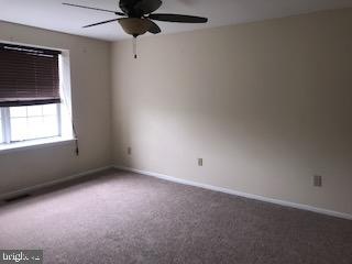 107 Wharton Road Mount Laurel, NJ 08054 - Photo 10 of 11 Gallery Image 10