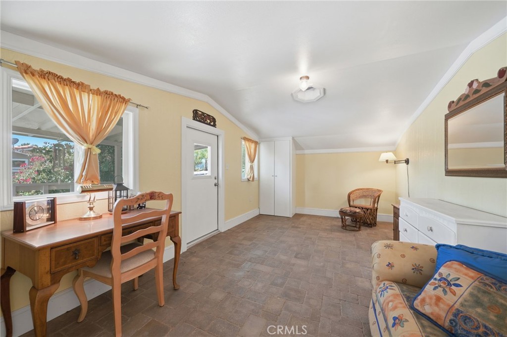 35780 Greer Road Murrieta, CA 92562 - Photo 43 of 56