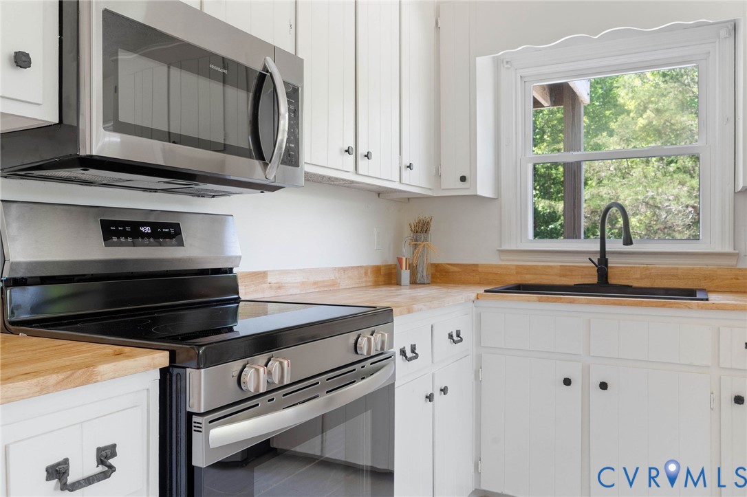 1692 Miller Lk Road Rice, VA 23966 - Photo 6 of 21