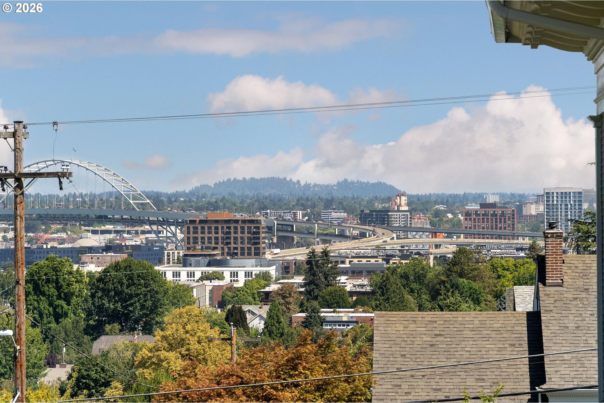 2926 Northwest Raleigh Street Portland, OR 97210 - Photo 43 of 48 Gallery Image 43