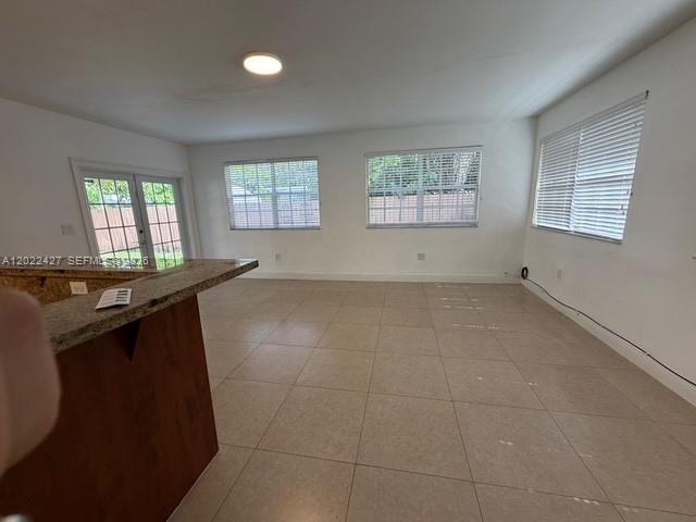 6370 Southwest 17th Street Miami, FL 33155 - Photo 6 of 14 Photo 6