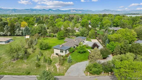 $2,499,000 | 5041 Juniper Street, Littleton, CO 80123
