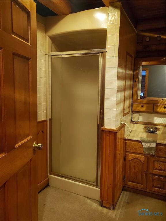 25760 Watson Road Defiance, OH 43512 - Photo 20 of 27 Gallery Image 20