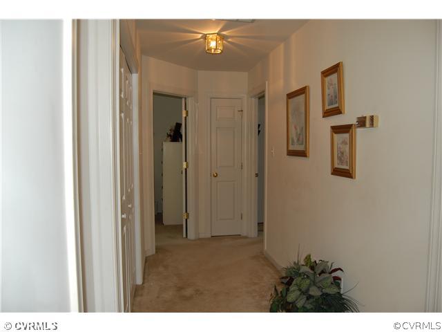 1843 State Rte 635 Midlothian, VA 23113 - Photo 18 of 22 Other - Upstairs Hall