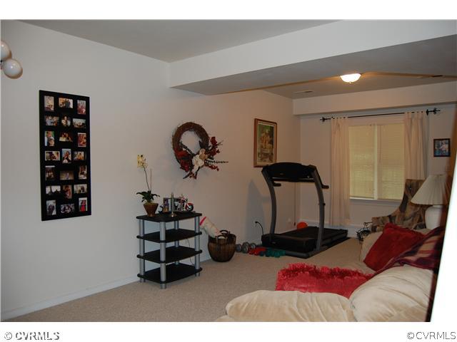 1843 State Rte 635 Midlothian, VA 23113 - Photo 22 of 22 Basement