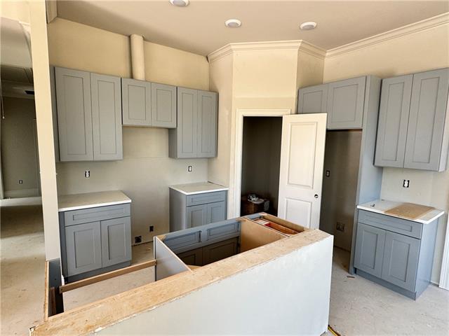 70152 5th Street Covington, LA 70433 - Photo 8 of 19