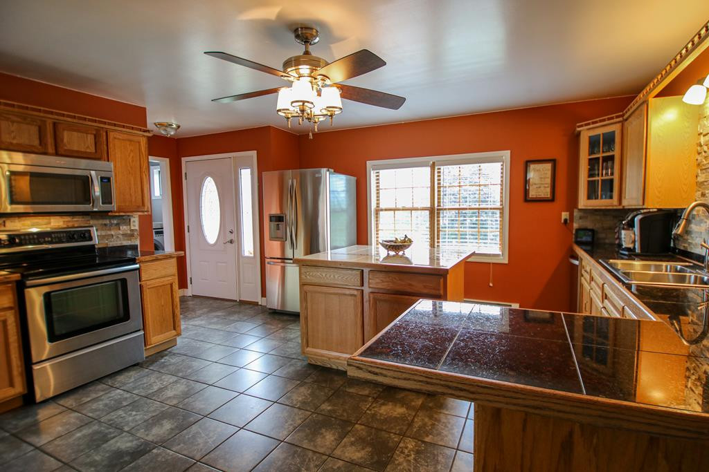 144 Dragoon Road Altona, NY 12910 - Photo 6 of 28 Gallery Image 6