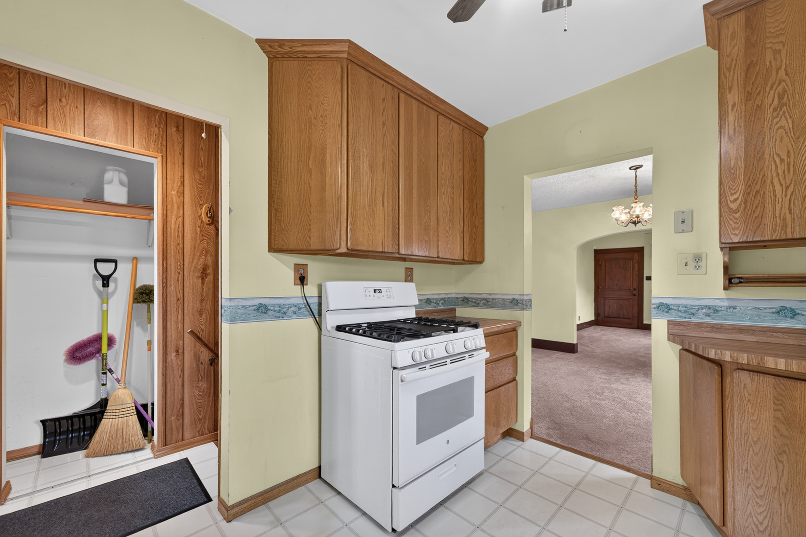 803 North 9th Street DeKalb, IL 60115 - Photo 9 of 29