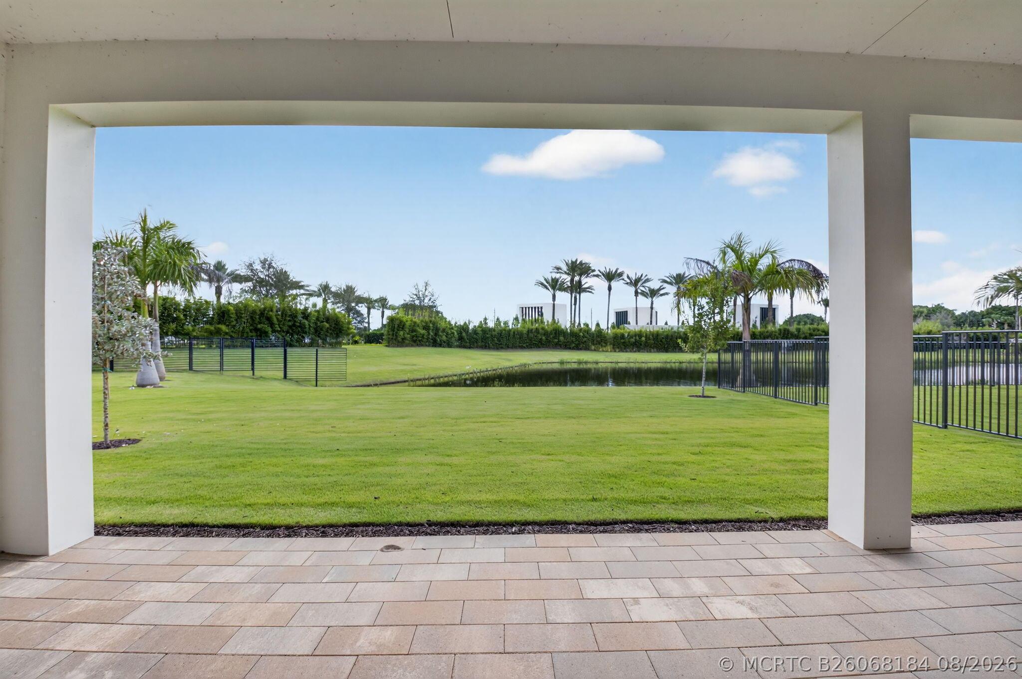 9377 Sunflower Mdw Road Boca Raton, FL 33434 - Photo 44 of 53 42-web-or-mls-081_DSC_5767